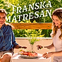 Den franska matresan2