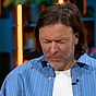 ”Den saltaste rätt jag har ätit”