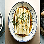 ”Det är Europas bästa comfort food”1