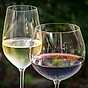 Det här glaset ska du välja till ditt favoritvin