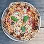 Edvins pizza