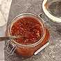 Ekstedts tomatmarmelad med vanilj