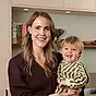 Elin Oresten