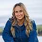 Emilia Nilsson profilbild ny