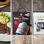 Enjoy - Boxviner till grillat - 5 tips ny