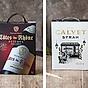Enjoy - Boxviner till grillat header