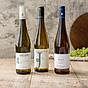 Enjoy Wine & Spirits - Tre riesling