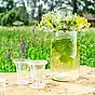 Ernsts midsommarsnaps