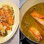 Escabeche makrill2