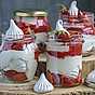 Eton mess
