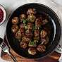 Ett riktigt bra grundrecept på köttbullar ny 2024