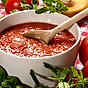 Fem smarta knep för tomatpuré
