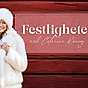 Festligheter med Catarina König2