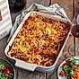 Fontanafredda Mustig lasagne med klassiska smaker