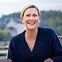 French Gourmet with Justine Schofield kortbild