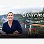 French Gourmet with Justine Schofield