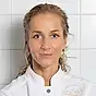 Frida Bäcke