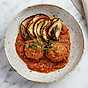 Frikadeller_Ny