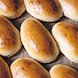 Frukostbullar