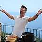 Gino D'Acampo