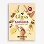 Glass med Knatteplock