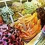 Glass och gelato – vad är skillnaden?4