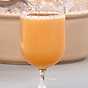 Grapeshake