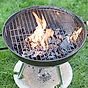 Grillmästaren: Så rengör du din grill