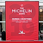 Guide Michelin 2026