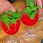 Hallon Spritz