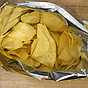 Hämnades på kund – uppfann chips 1