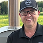 Henriks smarta skåltrick ger pizzaperfektion - toppbild på henrik