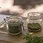 Herbes de Provence