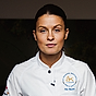 Ida Baugn