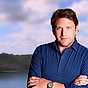James Martin