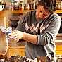 Jamie Oliver: Middag på 30 minuter - repris