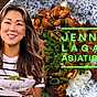 Jennie lagar asiatiskt 2