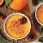 Julbrûlée