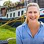 Justine Schofield