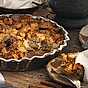 Kanelbullepaj