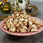 Kanelbullepopcorn