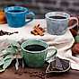 Kardemumma, kanel eller kakao. Så ger du kaffet din favoritsmak