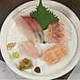 Katsuobushisalt