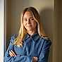 Klara Ingemyr