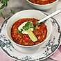 Klassisk chili con carne