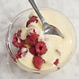 Klassisk zabaione