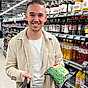 Kockarna om sina favoriter i frysdisken10