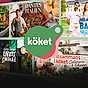 Köket tv mosaic liten 7