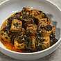 Koppärriga mamma Chens tofu