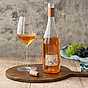 La Spinetta Rosé - Enjoy wine